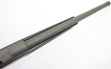 RARE STEYR MANNLICHER MODEL SSG 69 20