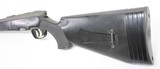 RARE STEYR MANNLICHER MODEL SSG 69 20