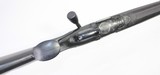 RARE STEYR MANNLICHER MODEL SSG 69 20