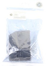 RARE STEYR MANNLICHER MODEL SSG 69 20