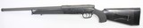 RARE STEYR MANNLICHER MODEL SSG 69 20