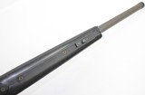 RARE STEYR MANNLICHER MODEL SSG 69 20