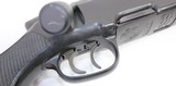 RARE STEYR MANNLICHER MODEL SSG 69 20