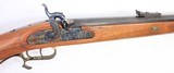 THOMPSON / CENTER ARMS MUZZLELOADER 45 CAL. 28 - 7 of 7