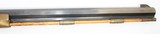 THOMPSON / CENTER ARMS MUZZLELOADER 45 CAL. 28 - 6 of 7