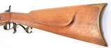THOMPSON / CENTER ARMS MUZZLELOADER 45 CAL. 28 - 3 of 7
