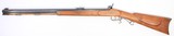 THOMPSON / CENTER ARMS MUZZLELOADER 45 CAL. 28 - 2 of 7