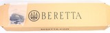BERETTA A300 ULTIMA PATROL 12GA 19 - 11 of 11
