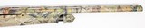 BENELLI NOVA 12GA PUMP SHOTGUN IC CHOKE 24