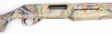 BENELLI NOVA 12GA PUMP SHOTGUN IC CHOKE 24