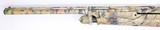 BENELLI NOVA 12GA PUMP SHOTGUN IC CHOKE 24