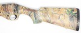 BENELLI NOVA 12GA PUMP SHOTGUN IC CHOKE 24