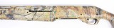 BENELLI NOVA 12GA PUMP SHOTGUN IC CHOKE 24