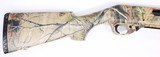 BENELLI NOVA 12GA PUMP SHOTGUN IC CHOKE 24