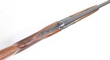 RIZZINI BR110 SPORTER 12/32 O/U 3