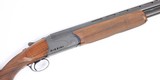 RIZZINI BR110 SPORTER 12/32 O/U 3