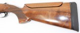 RIZZINI BR110 SPORTER 12/32 O/U 3