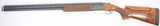 RIZZINI BR110 SPORTER 12/32 O/U 3