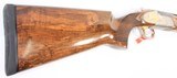 NEW CAESAR GUERINI MAGNUS SPORTING 12GA 32