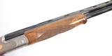 NEW CAESAR GUERINI MAGNUS SPORTING 12GA 32