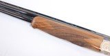 NEW CAESAR GUERINI MAGNUS SPORTING 12GA 32