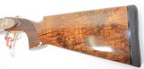 NEW CAESAR GUERINI MAGNUS SPORTING 12GA 32