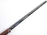 NEW CAESAR GUERINI MAGNUS SPORTING 12GA 32