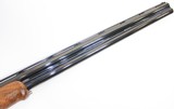 NEW CAESAR GUERINI MAGNUS SPORTING 12GA 32