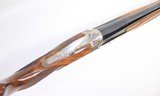NEW CAESAR GUERINI MAGNUS SPORTING 12GA 32