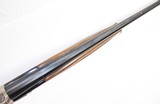 NEW CAESAR GUERINI MAGNUS SPORTING 12GA 32