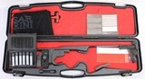 NEW CAESAR GUERINI MAGNUS SPORTING 12GA 32