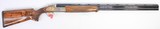 NEW CAESAR GUERINI MAGNUS SPORTING 12GA 32