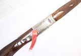 NEW CAESAR GUERINI MAGNUS SPORTING 12GA 32