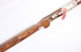 NEW CAESAR GUERINI MAGNUS SPORTING 12GA 32