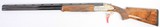 NEW CAESAR GUERINI MAGNUS SPORTING 12GA 32