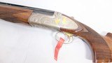 NEW CAESAR GUERINI MAGNUS SPORTING 12GA 32