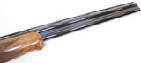 NEW CAESAR GUERINI MAGNUS LIGHT 20GA 26