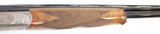 NEW CAESAR GUERINI MAGNUS LIGHT 20GA 26