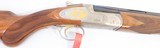 NEW CAESAR GUERINI MAGNUS LIGHT 20GA 26