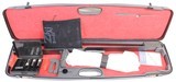 NEW CAESAR GUERINI MAGNUS LIGHT 20GA 26