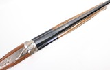 NEW CAESAR GUERINI MAGNUS LIGHT 20GA 26