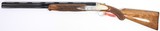 NEW CAESAR GUERINI MAGNUS LIGHT 20GA 26