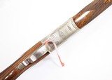 NEW CAESAR GUERINI MAGNUS LIGHT 20GA 26