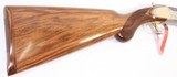 NEW CAESAR GUERINI MAGNUS LIGHT 20GA 26