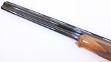 NEW CAESAR GUERINI MAGNUS LIGHT 20GA 26