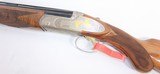 NEW CAESAR GUERINI MAGNUS LIGHT 20GA 26