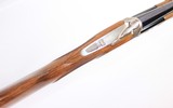 NEW CAESAR GUERINI MAGNUS LIGHT 20GA 26
