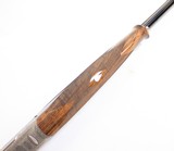 NEW CAESAR GUERINI SYREN TEMPIO LIGHT 28GA 28