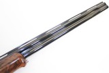 NEW CAESAR GUERINI SYREN TEMPIO LIGHT 28GA 28