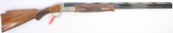 NEW CAESAR GUERINI SYREN TEMPIO LIGHT 28GA 28